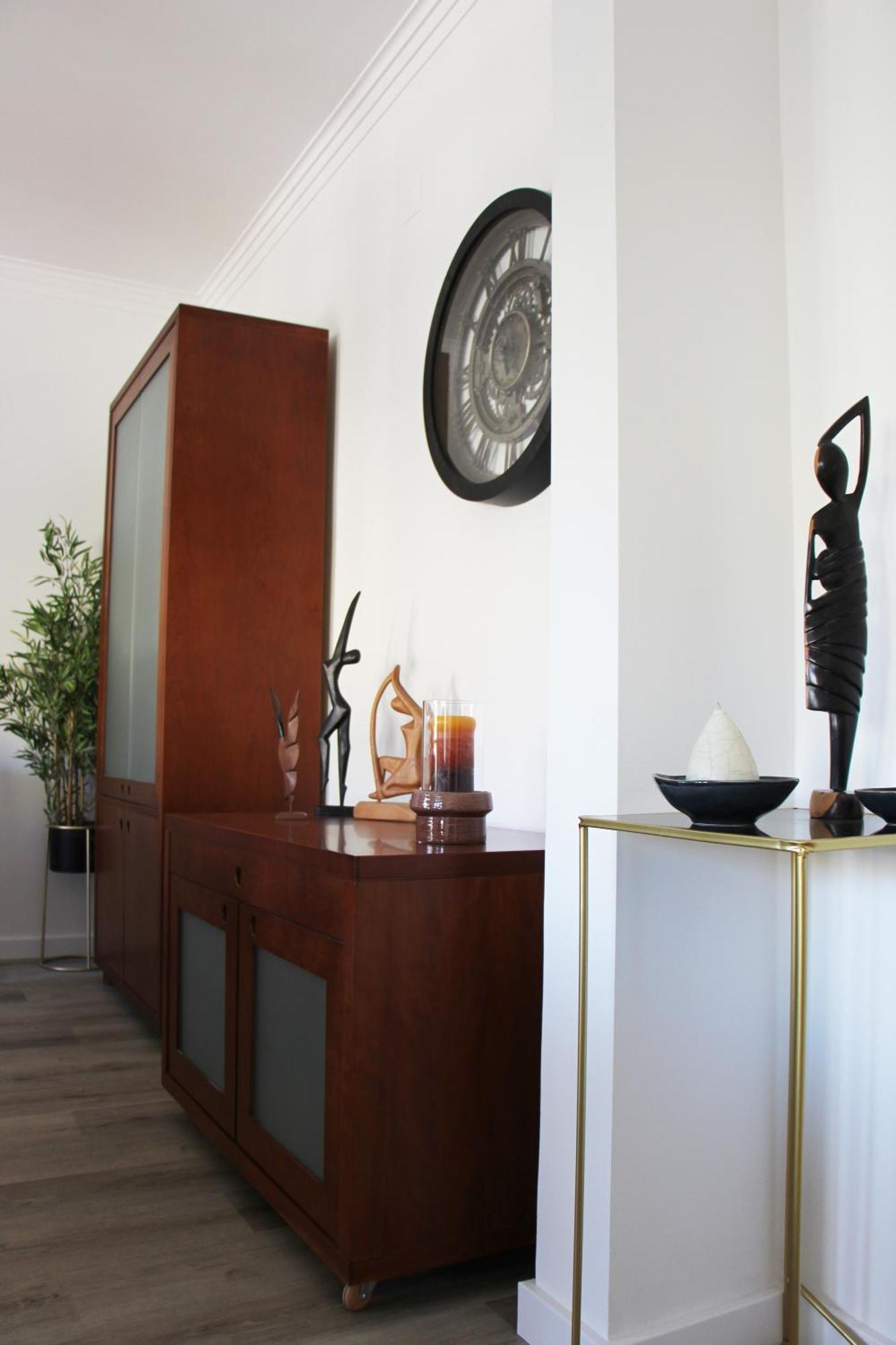 Arruda Garden Luxury Apartment With Ac Cascais Exterior foto