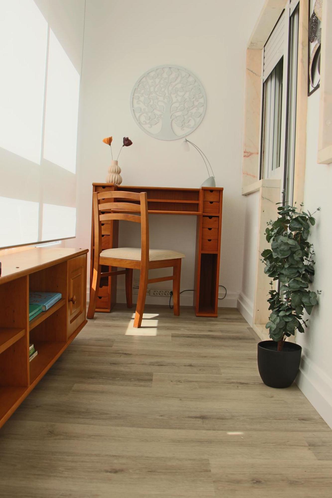 Arruda Garden Luxury Apartment With Ac Cascais Exterior foto