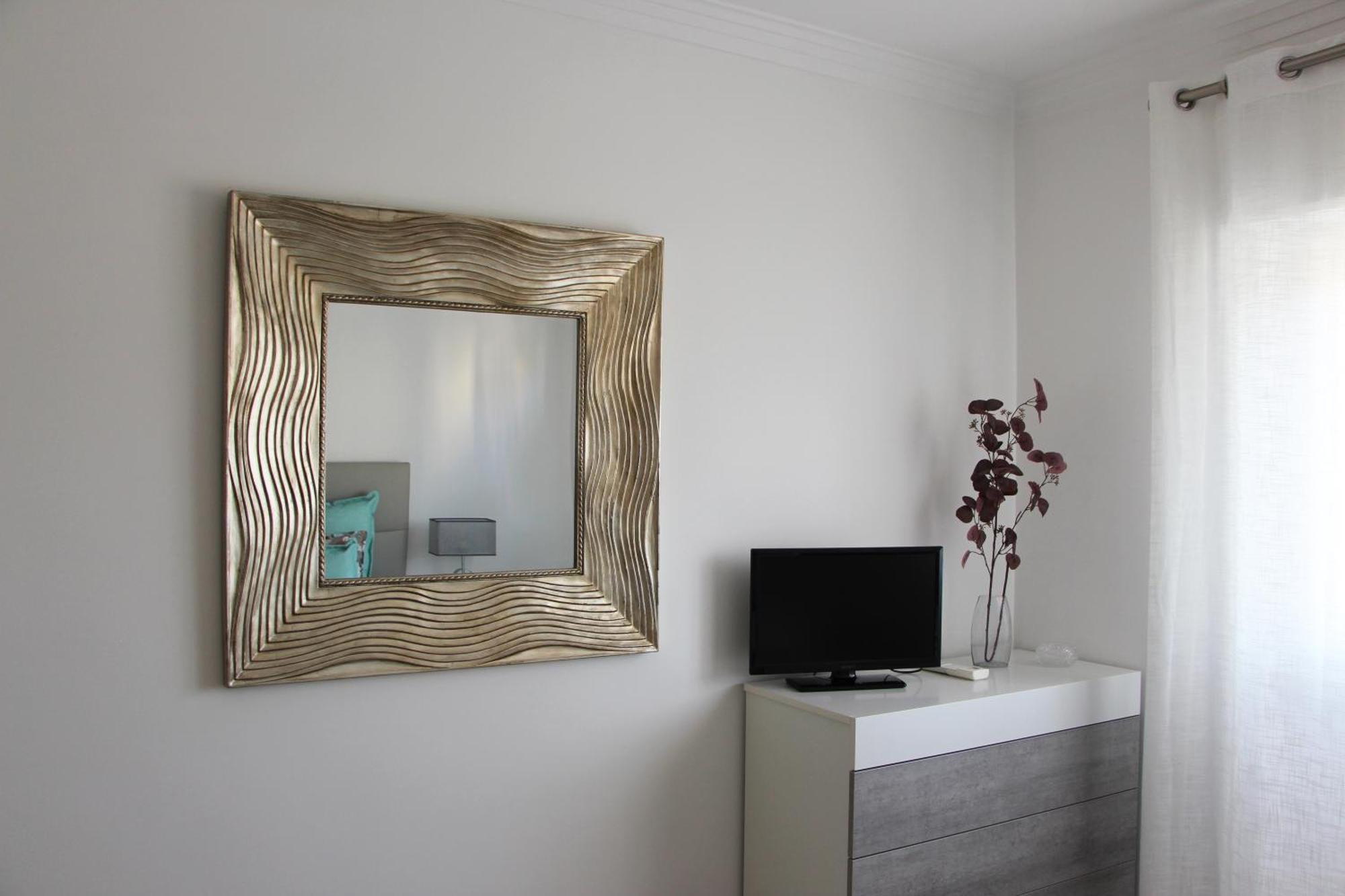 Arruda Garden Luxury Apartment With Ac Cascais Exterior foto